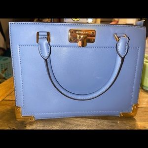 Michael Kors tote bag